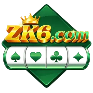 ZK6 APK